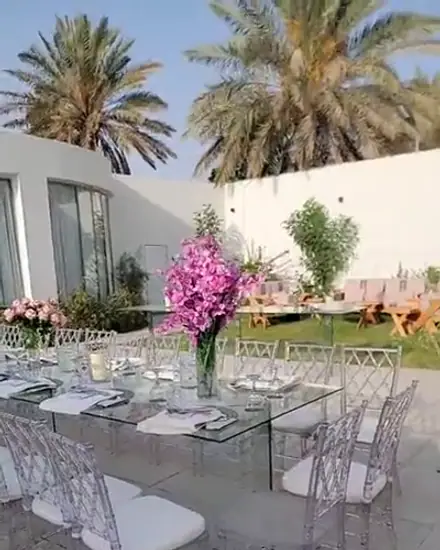 فيديو من الموقع