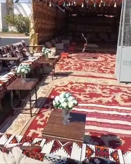 فيديو من الموقع