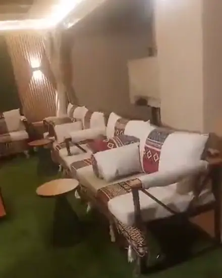 فيديو من الموقع