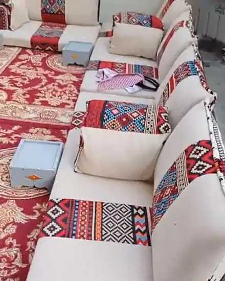 فيديو من الموقع