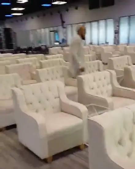 فيديو من الموقع
