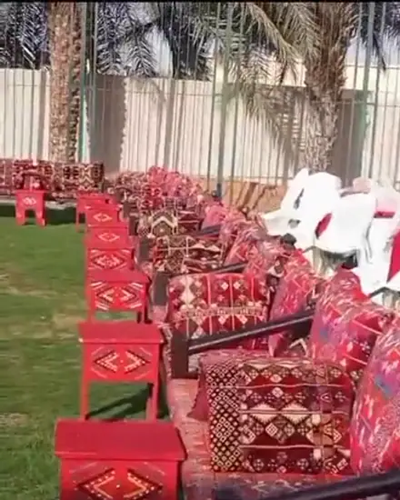 فيديو من الموقع