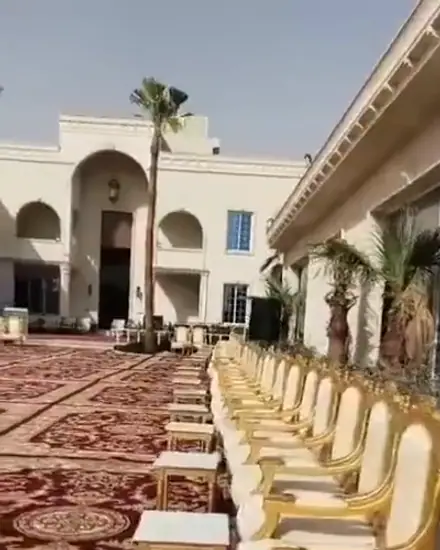 فيديو من الموقع